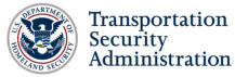 TSA Direct Distribution Ship Direct Now